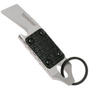 Kershaw PT1 8800 Pry Tool 1 keychain tool