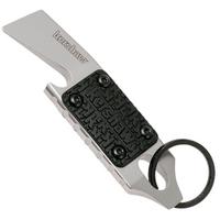 Image for Kershaw PT1 8800 Pry Tool 1 keychain tool
