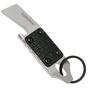 Bild für Kershaw PT1 8800 Pry Tool 1 Schlüsselbund Multitool