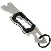 Kershaw PT2 8810X Pry Tool 2 outil porte-clés