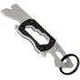 Bild für Kershaw PT2 8810X Pry Tool 2 Schlüsselbund Multitool