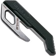  Kershaw Nacho 8825 ouvre-bouteilles