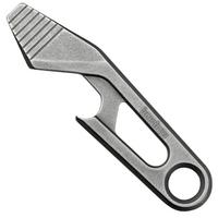 Image for Kershaw Recap 8830X keychain tool