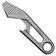 Afbeelding voor Kershaw Recap 8830X sleutelhangertool