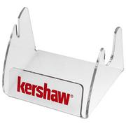 Kershaw soporte de cuchillos para un cuchillo