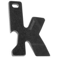Image for Kershaw K-Tool keychain