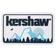 Afbeelding voor Kershaw Mountain PVC Patch, PATCHM26P, patch