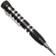 Kershaw TX-Tool screwdriver