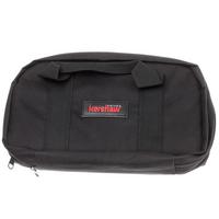 Image for Kershaw knife bag Z997