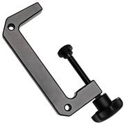 KMFS Extended Clamp extra-wide clamp