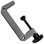 Bild für KMFS Extended Clamp extra breite Klammer