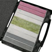 KMFS Competition Kit RIVAL COMKITRIVAL sharpening stone set