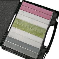 Image for KMFS Competition Kit RIVAL COMKITRIVAL sharpening stone set