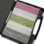 Bild für KMFS Competition Kit RIVAL COMKITRIVAL Schleifstein-Set