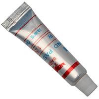 Bild für KMFS Diamond Paste DIALEGR6000 Polierpaste für den Strop, 6000 grit