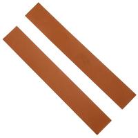 Bild für KMFS Lapping Film LF1500 Polierband 2 Stück, 1500 grit