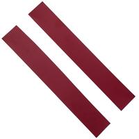 Bild für KMFS Lapping Film LF5000 Polierband 2 Stück, 5000 grit