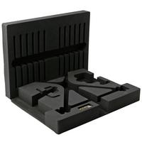 Image pour KMFS RIVAL Case Organizer compartiment pour valise