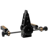 Image for KMFS RIVAL MOA21 sharpening system