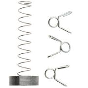 Afbeelding voor KMFS Vantaedge Intergral Hover Spring Kit, slijpsysteem accessoire