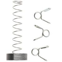 Afbeelding voor KMFS Vantaedge Intergral Hover Spring Kit, slijpsysteem accessoire