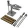 Image for KMFS Vantaedge Integral Sharpening Kit, sharpening system