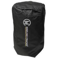 Image for Kindling Cracker King protection cover