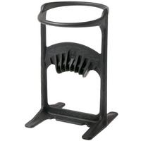 Image for Kindling Cracker King wood splitter