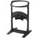 Image for Kindling Cracker King wood splitter