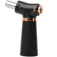 Bild für O-Grill GJ-ONE, OG125-01, Professional Culinary Torch Lighter, Gasbrenner, nachfüllbar