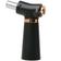 Bild für O-Grill GJ-ONE, OG125-01, Professional Culinary Torch Lighter, Gasbrenner, nachfüllbar