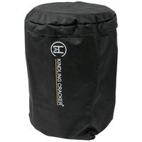 Image for Kindling Cracker protection cover