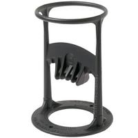 Imagen para Kindling Cracker cortador de madera