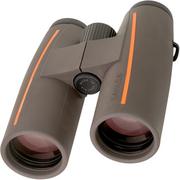 Kahles Helia S 8x42, prismáticos de caza