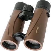 Kahles Helia 10x42 binoculars