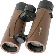Kahles Helia 8x42 binoculars