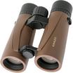 Lornetka Kahles Helia 8x42