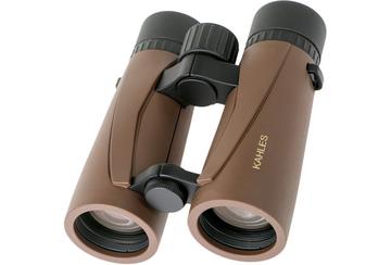 Kahles Helia 8x42 binoculars