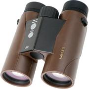 Kahles Helia RF 10x42 binoculars