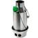 Image pour Kelly Kettle Trekker Kettle 0,6L stainless 50004