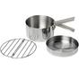 Image pour Kelly Kettle Cook Set Large 50041