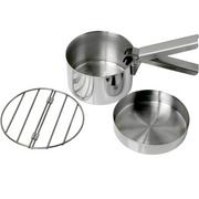 Kelly Kettle Cook set Small 50042