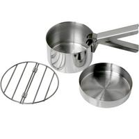 Image pour Kelly Kettle Cook Set Small 50042