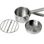 Image pour Kelly Kettle Cook Set Small 50042