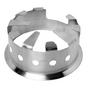 Bild für Kelly Kettle Hobo Stove Large 50043