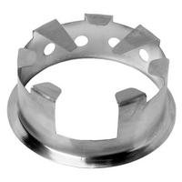 Image for Kelly Kettle Hobo Stove Small 50044