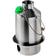 Afbeelding voor Kelly Kettle Scout Kettle 1,2L stainless 50113