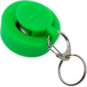 Kelly Kettle Whistle Large para Base Camp y Scout