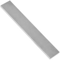 Image for KME Gold Series 6x1" Fine diamond sharpening stone, 600 grit