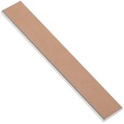 KME 6x1" Kangaroo Leather Strop, Lederriemen